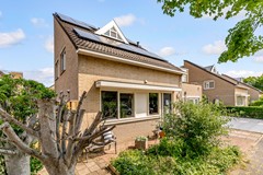 ARTURO TOSCANINISTRAAT 21-3.jpg